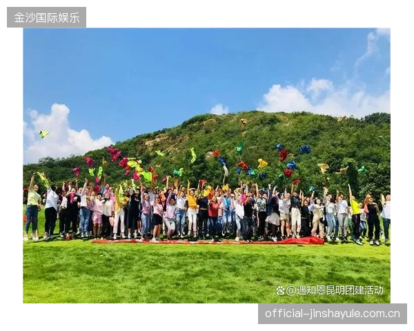 同曦内部强调团队执行力——激发潜能，共创辉煌