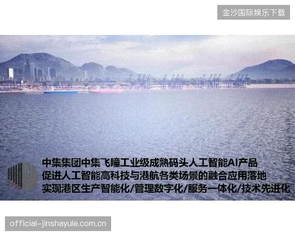 多国阵容高度成熟，连贯性远超以往：打造卓越竞争新格局
