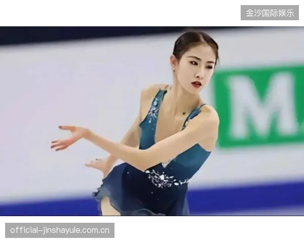 女性体育商业化：赞助与媒体曝光率迎来突破