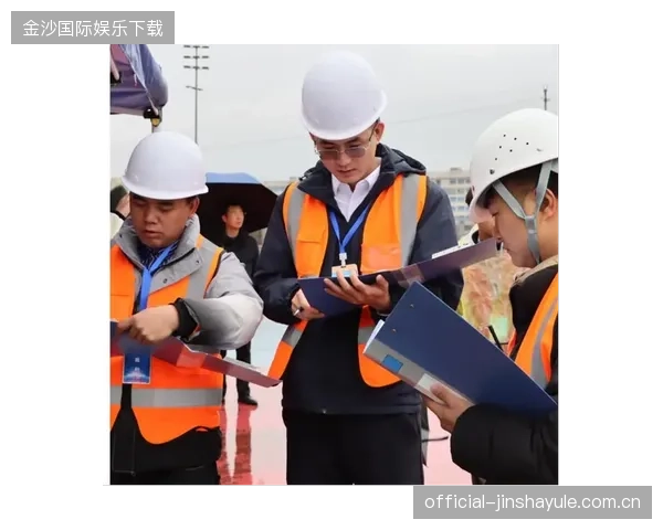 球队内部技能大赛火热开启，激发潜能，展现风采