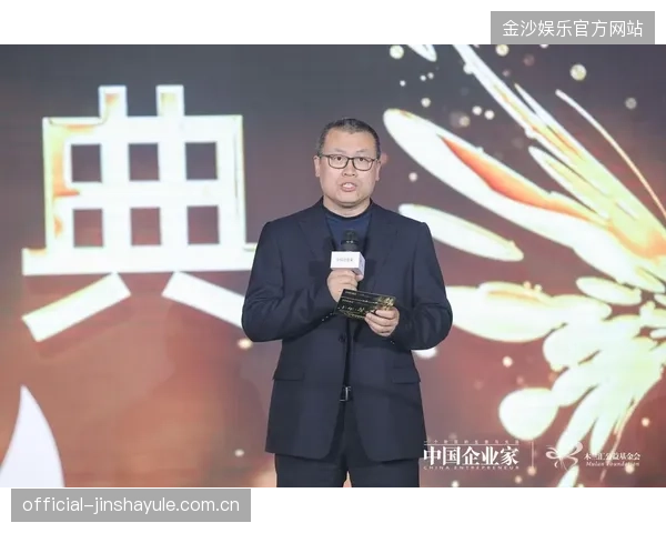 从“木兰”到“依木兰”：为什么企业家们越来越倾向于“留洋依木兰”模式？