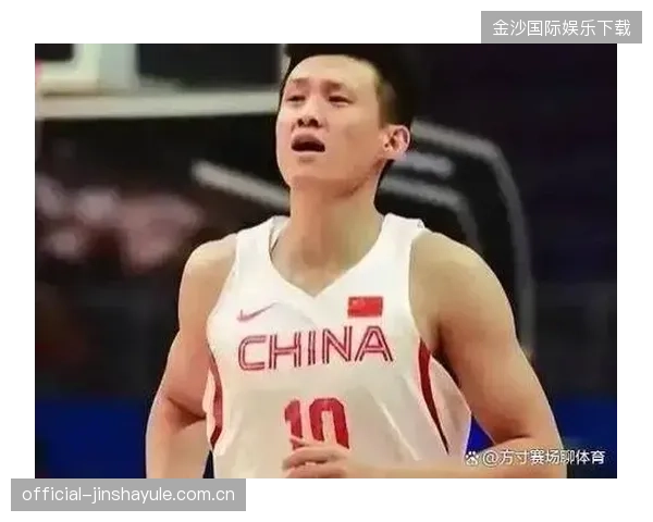 周鹏成：广东唯一要扛全部体测项目的“体育老将”背后的坚韧与传承