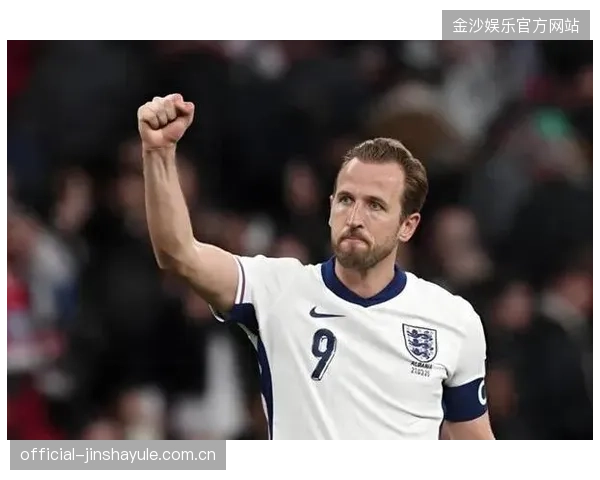 英格兰队的“11次交手10胜”神话：如何从“黑马”变成“世界冠军”