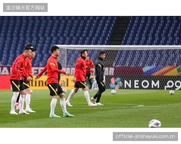 亚运男足第三名背后的传奇：王钰栋如何让U23国足“爆发”？