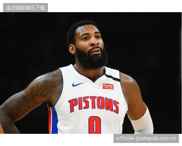 一夫当关！德拉蒙德镇守篮下，送吕佩尔遮天大帽——NBA球员的精神力量与职业生涯的巅峰之旅