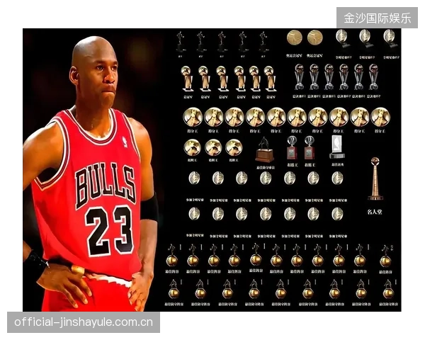 NBA梦之队：从“三连冠”到“家底尽失”的逆袭之旅——为什么这5位巨星敢说“想让我败光家底”？