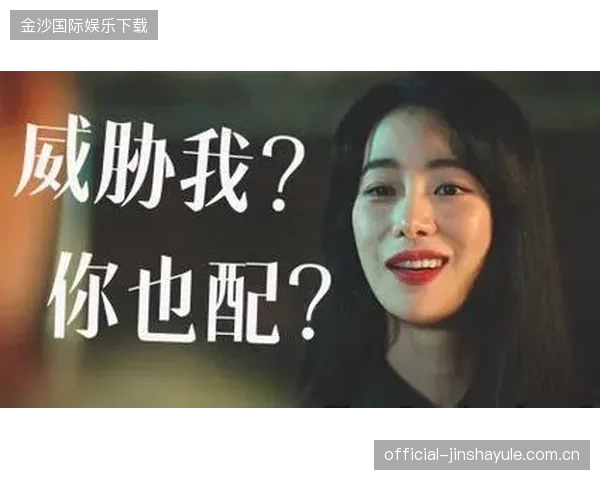 克莱被严防：从“筑墙对付我”到“空位未传”的战略升级——如何打破对手的防线？