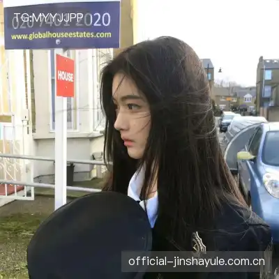 赖伊晨